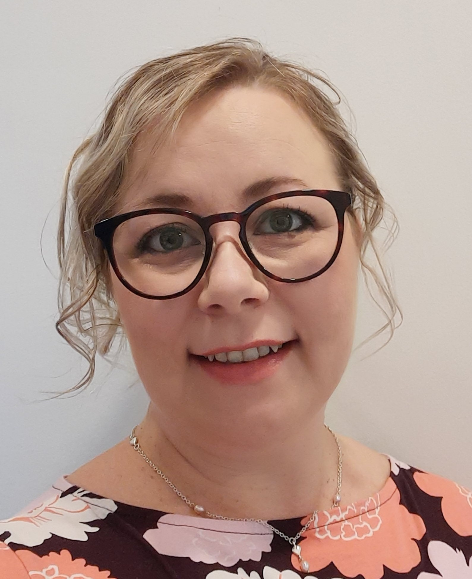 Hanna Suovanen