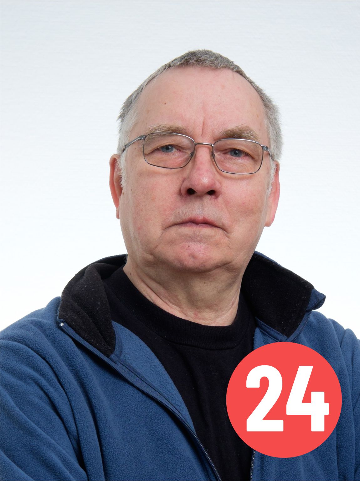 Pertti Leinonen