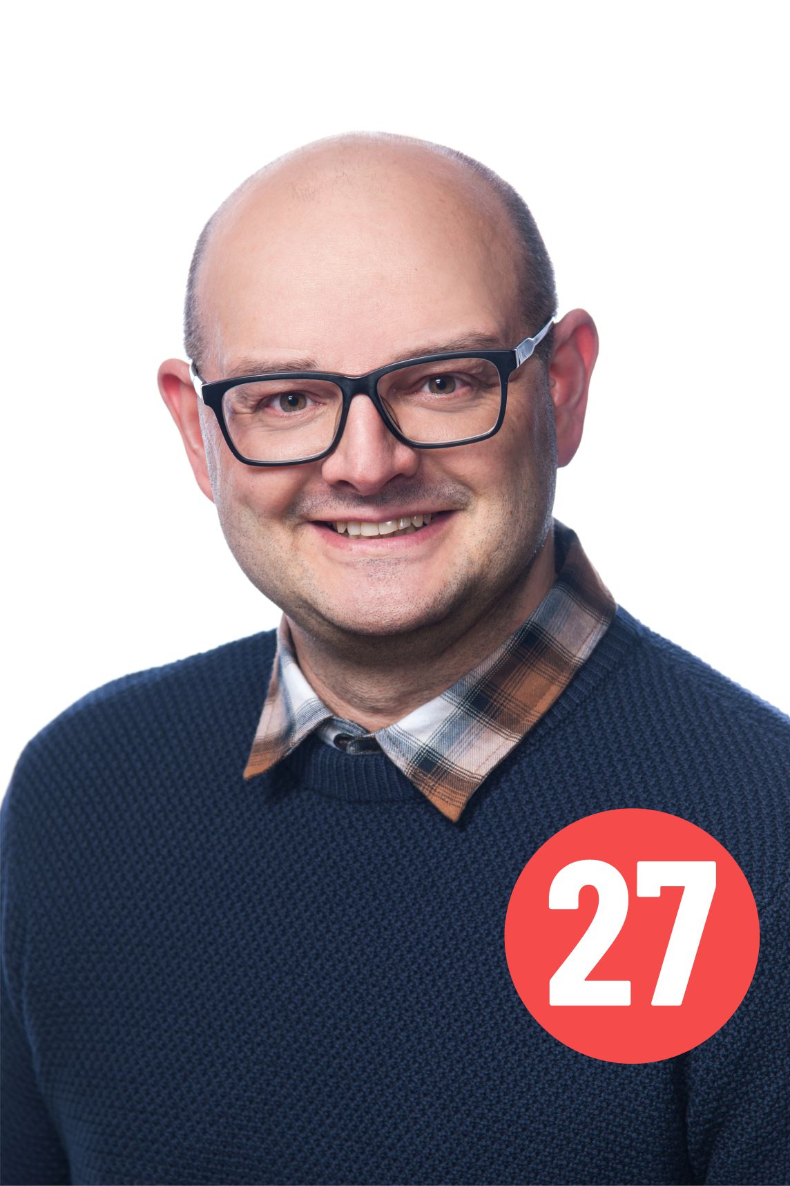 Marko Mäenpää
