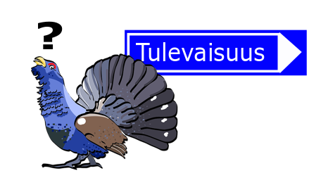 Ennalta-ehkäisevät toimet ovat kehittyvän kunnan merkki.