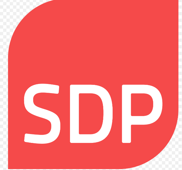 SDP:n kunta- ja aluevaaliohjelma 2025 – Kaiken voi tehdä reilummin