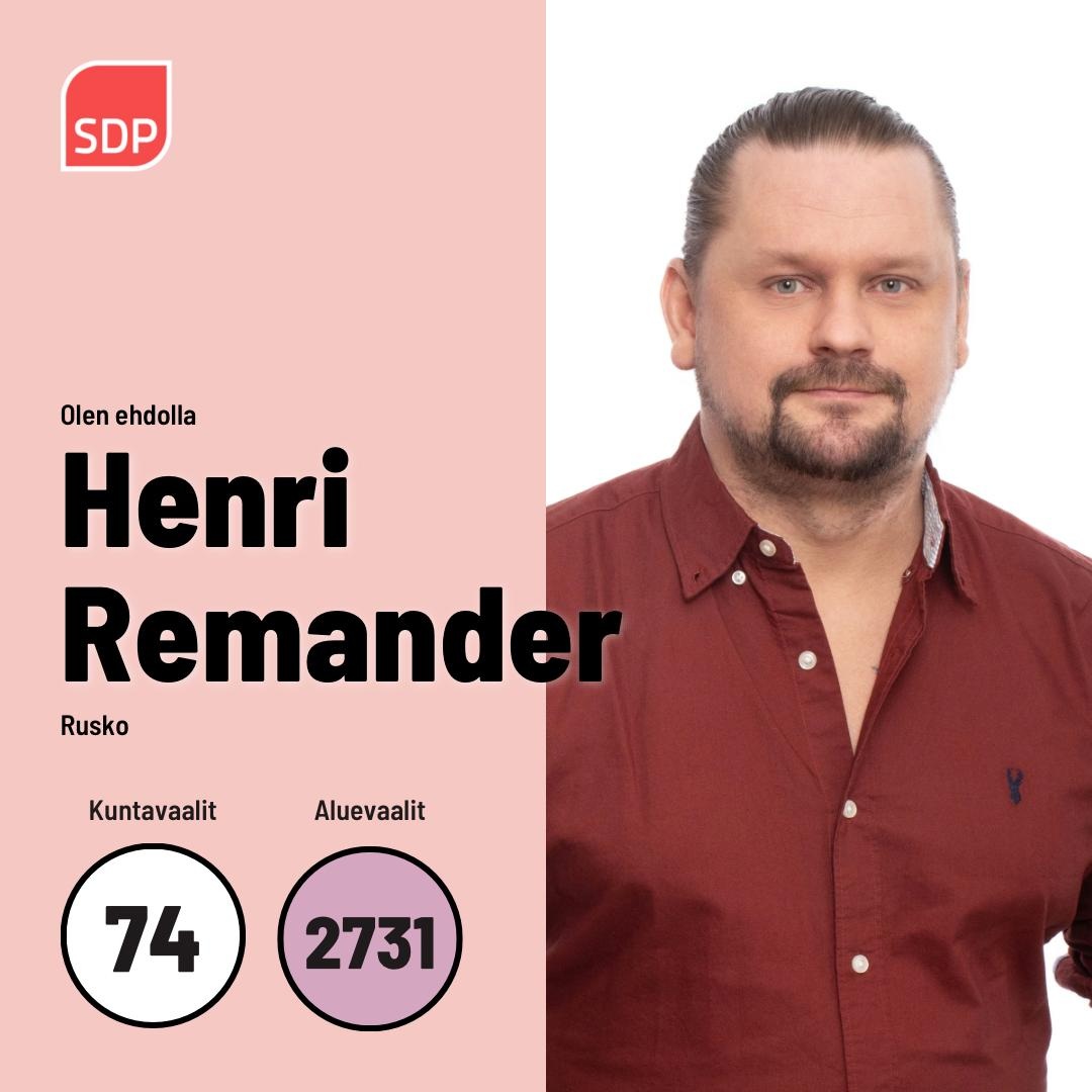 Asiat asioina, ihmiset sydämellä